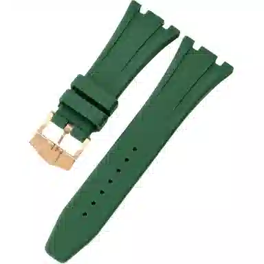 VickitGA2100 GA2110 GAB2100 18mm