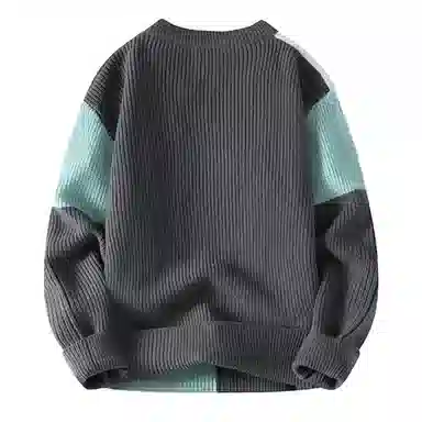 COLD MAPLE FW25