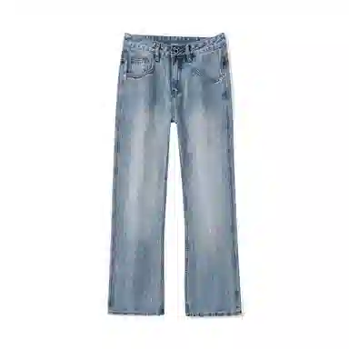 ASSIDUOUS CONFUSED EFFORT cleanfit