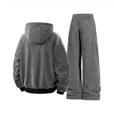 Fakeyoung cleanfitlogo