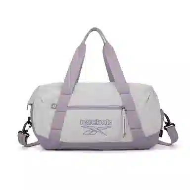 Reebok 21L