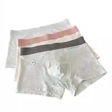 BANGBOY X IZTION 10A