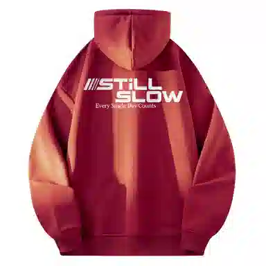 Stillslow LOGO