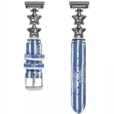 180mm GT6GT5GT5ProGT4Watch51098Fite44pro