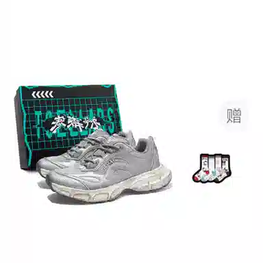 TCELLARS 3XL