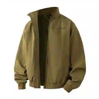 FAKE UINTAGE logo