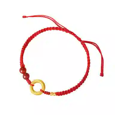 NATURALLYJOJO ins 999