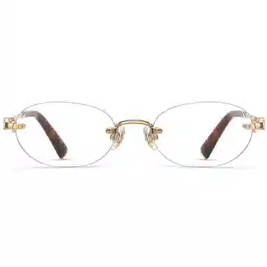 CAPONI MIU