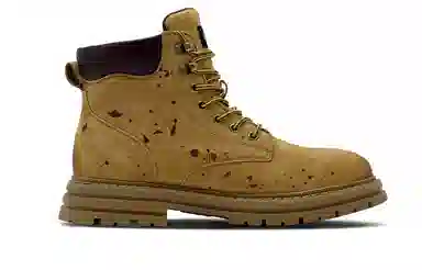 Dickies 11.5cm