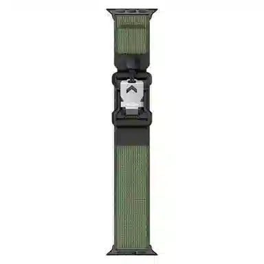 PC 304 200mm iwatchS109876se