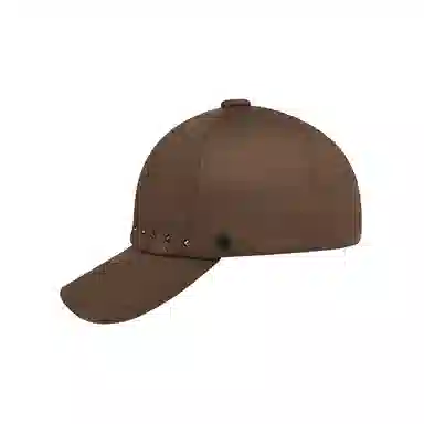 SWOFCARE BLACK LABEL