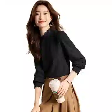 LADYXIEXIE