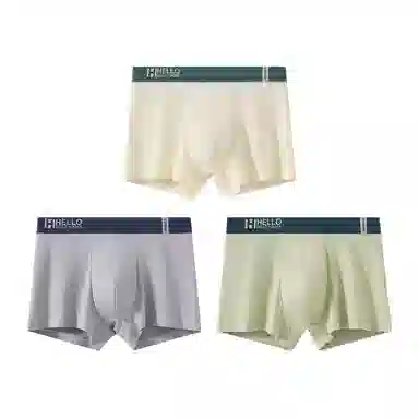 100