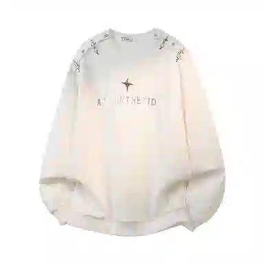ins