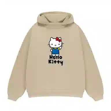 Sanrio x HelloKitty SS25 420