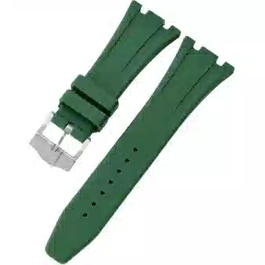 VickitGA2100 GA2110 GAB2100 18mm