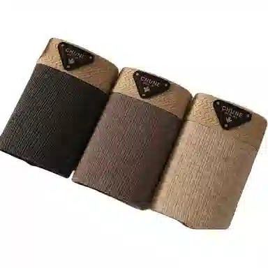 BANGBOY X IZTION 80S7A