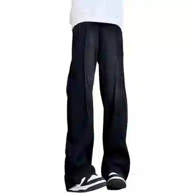 TR vintagevibecleanfit