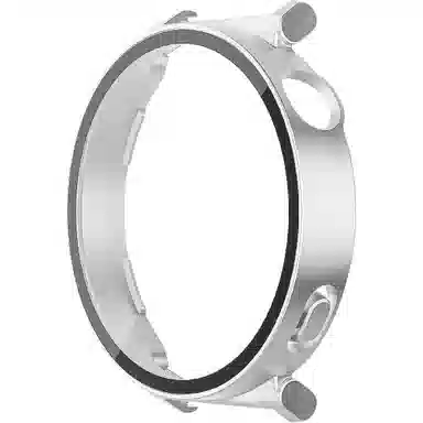 Antey PC gt5PCwatchGT446mm41 huaweiGT4