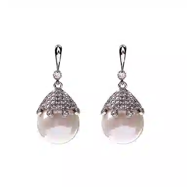 IDEE CREATIVE IDEA FOR YOU