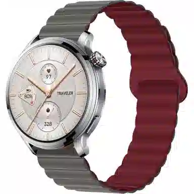 FZRTGT3gt4watch43progt2probudsGT Runner 2220mm