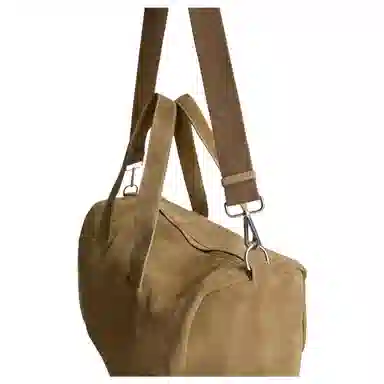 ZARA LIMITED EDITION