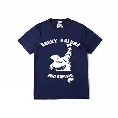 BLOOM VINTAGE ACE ROCKY BALBOA40ST