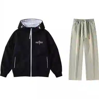 320gA.X.S.K Cleanfit