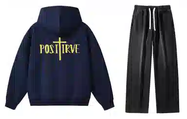 320gA.X.S.K Cleanfit