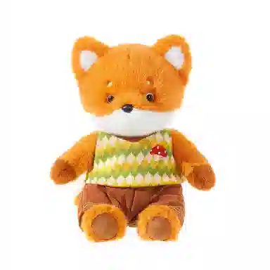 The Green Party 28cm38cm65cm