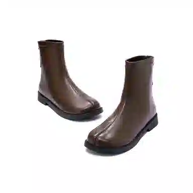 DAPHNE PU 15cm
