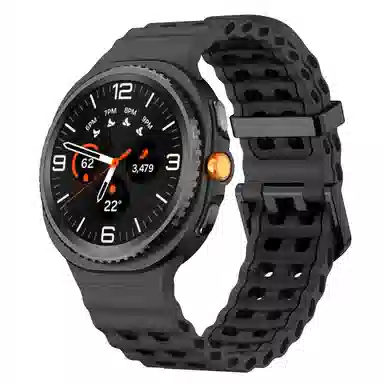 Antey Samsung Galaxy Watch8 Classicwatch 8