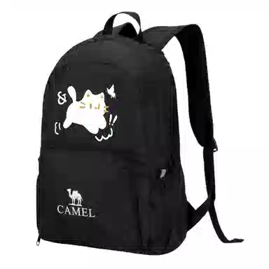 CAMEL 21L