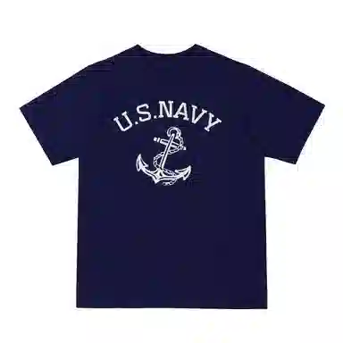 BLOOM VINTAGE A.C.E.50ST