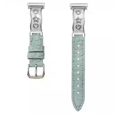 180mm GT6GT5GT5ProGT4Watch51098Fite44pro