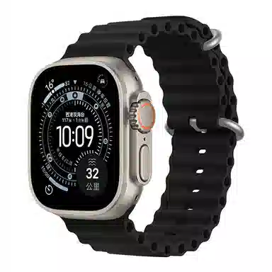 iWatch Ultra32S11109