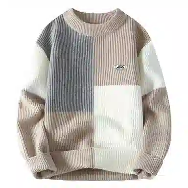 COLD MAPLE FW25