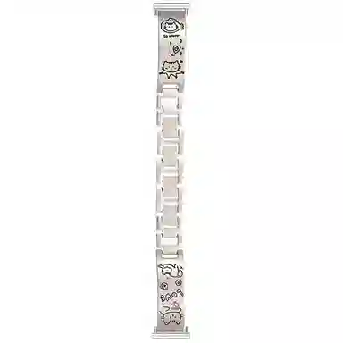 180mm GT6GT5GT5ProGT4Watch51098Fite44pro