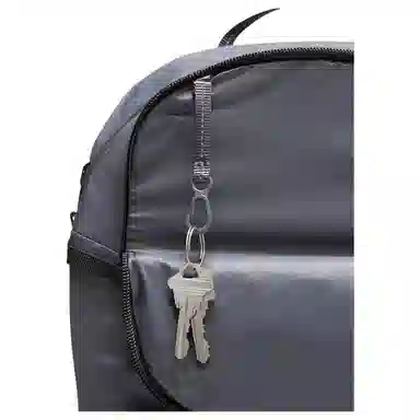 lululemon All Sport 10L