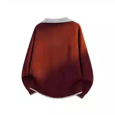 LQMVB V