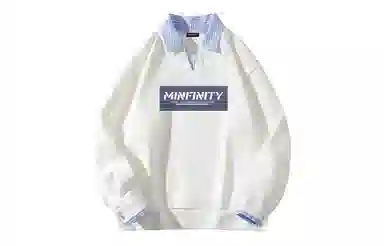 Minfinity