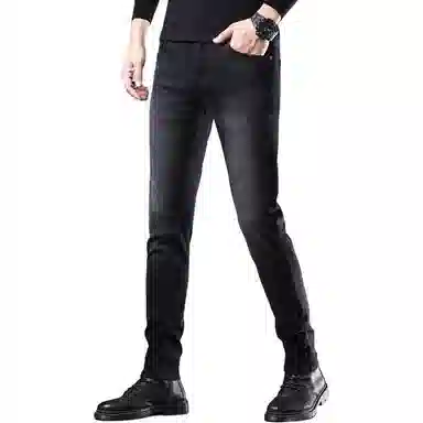 ASSIDUOUS CONFUSED EFFORT 2025