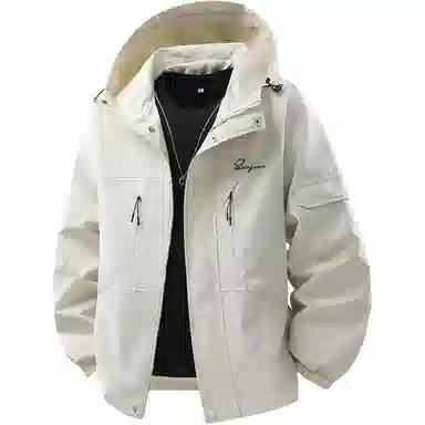 7 SEVFUN logocleanfit