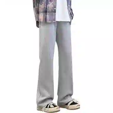 City Hipster cleanfit