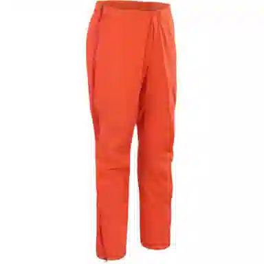 Arcteryx Beta Pant