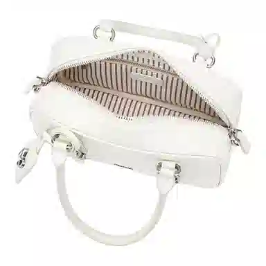 MCMIKO Boston Ballet Music Box Bag