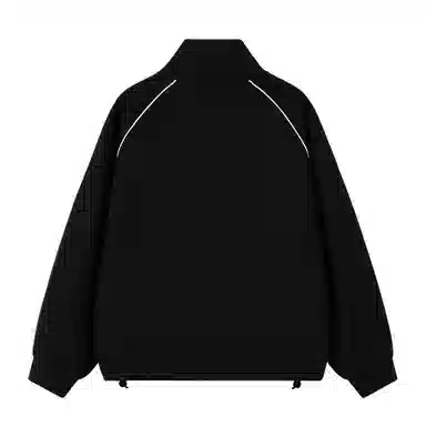 MKIEZER T