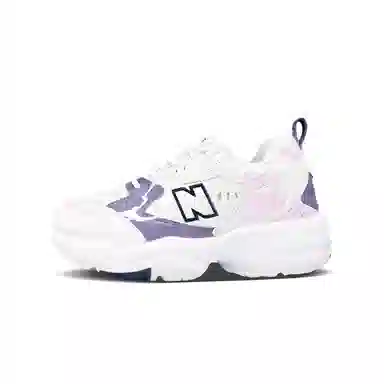 New Balance NB 608