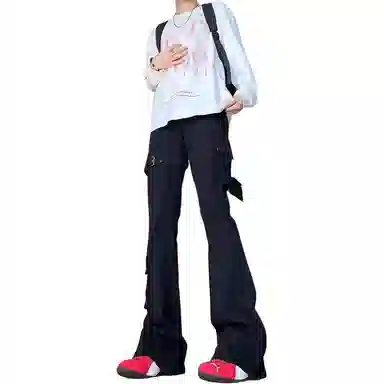 CARE NOTE vibecleanfit