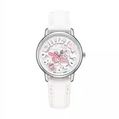 zgo HelloKitty 2130-